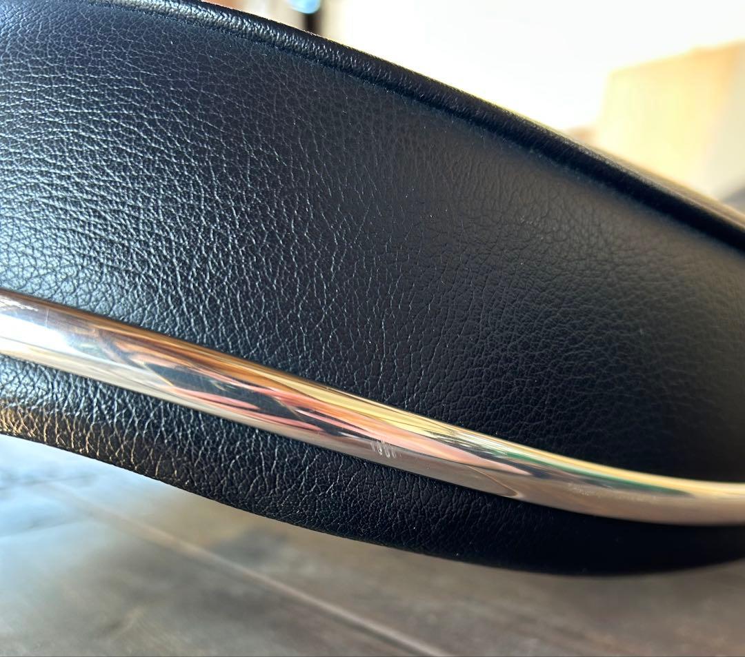 ホンダダックス　シート
