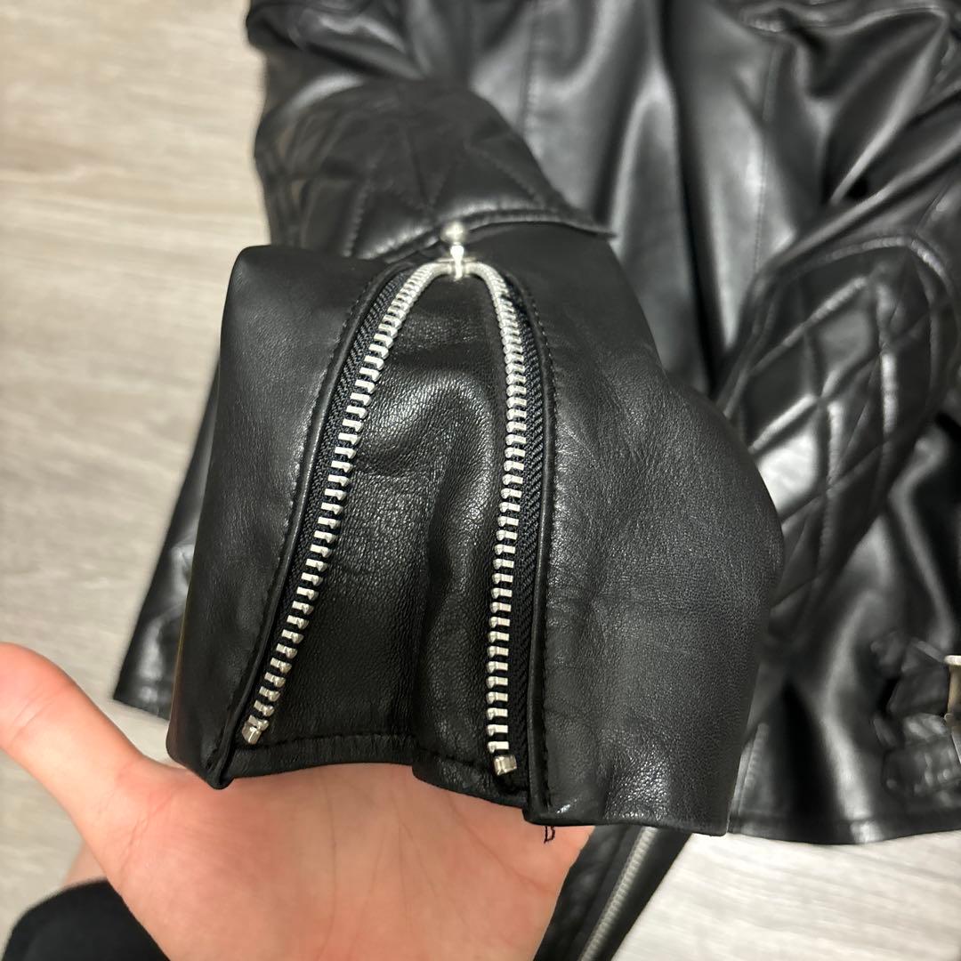 スナ様　限定