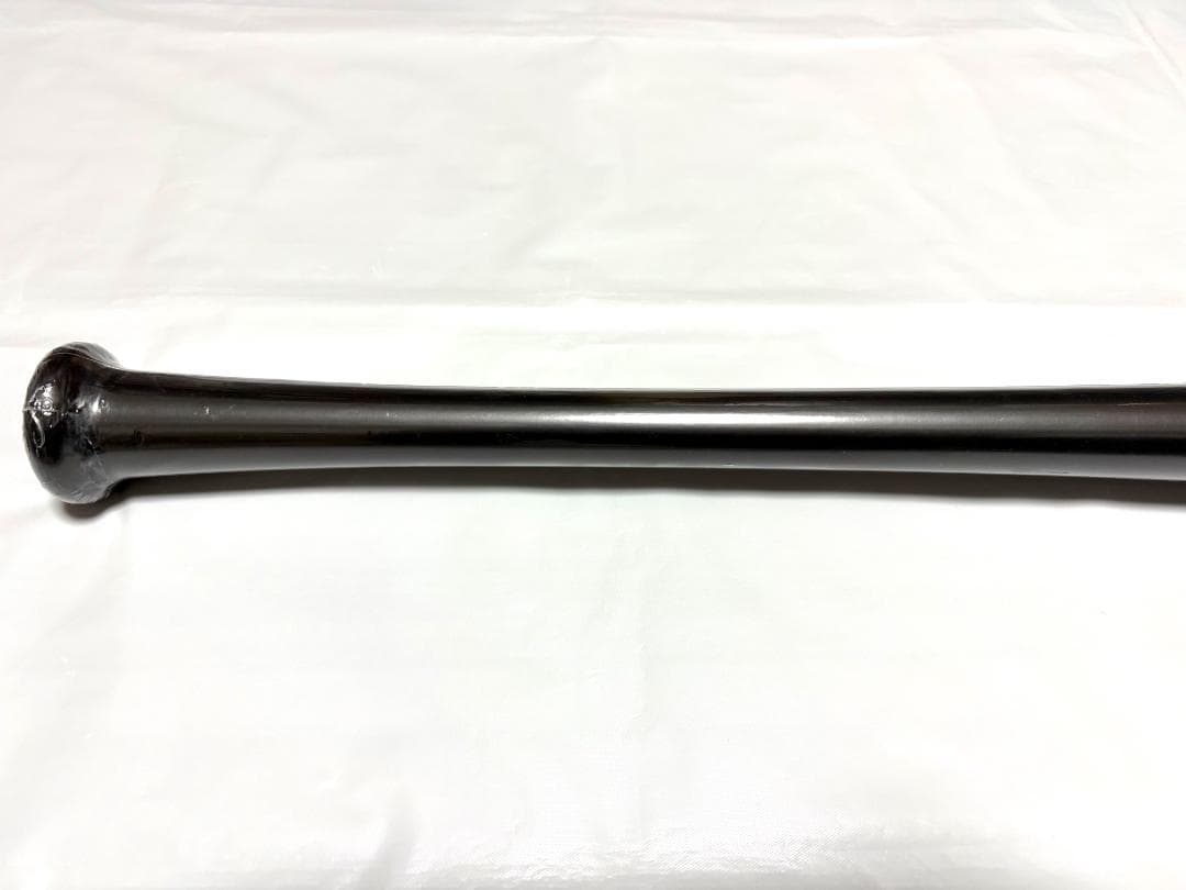 限定カラー　ウイルソン ディマリニ　プロメイプル　コンポジットバット 84cm