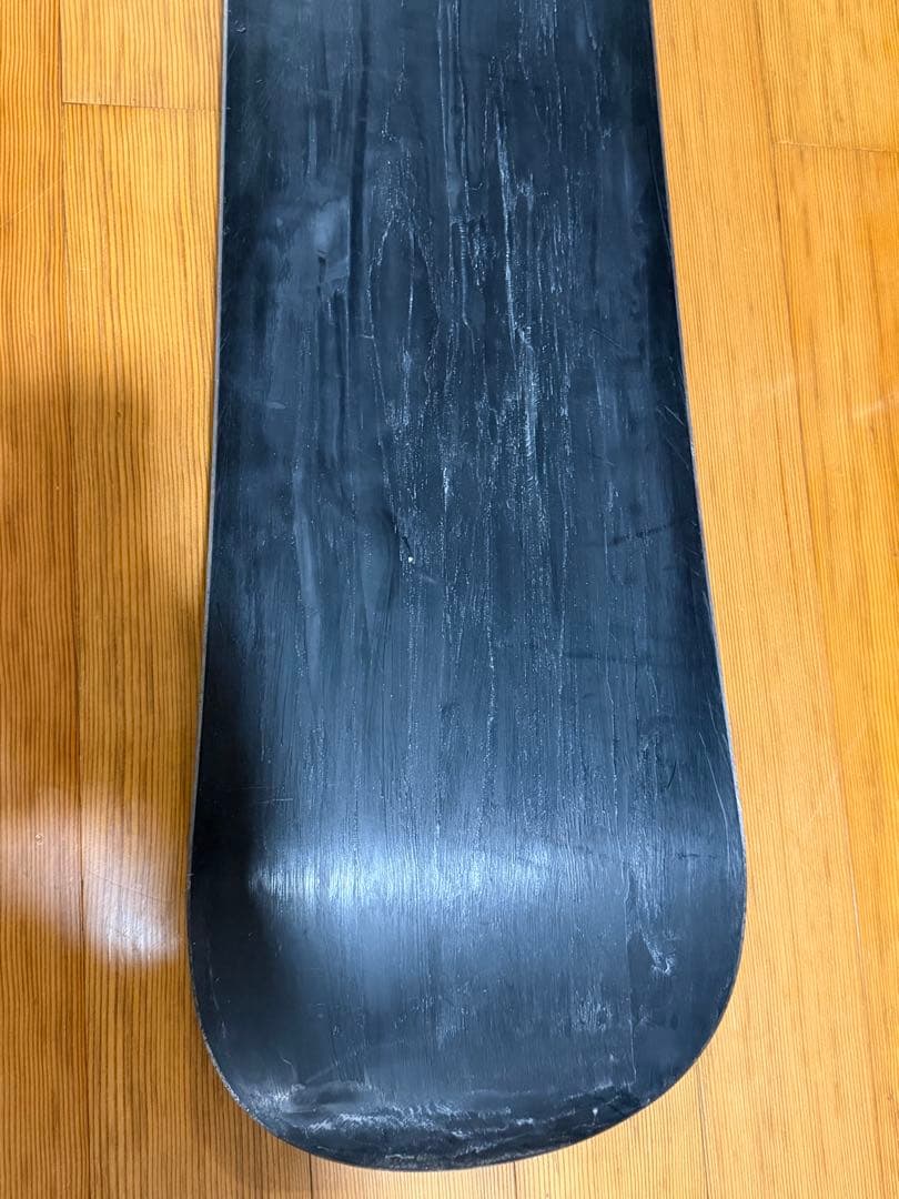 YONEX スノーボード フラットボード