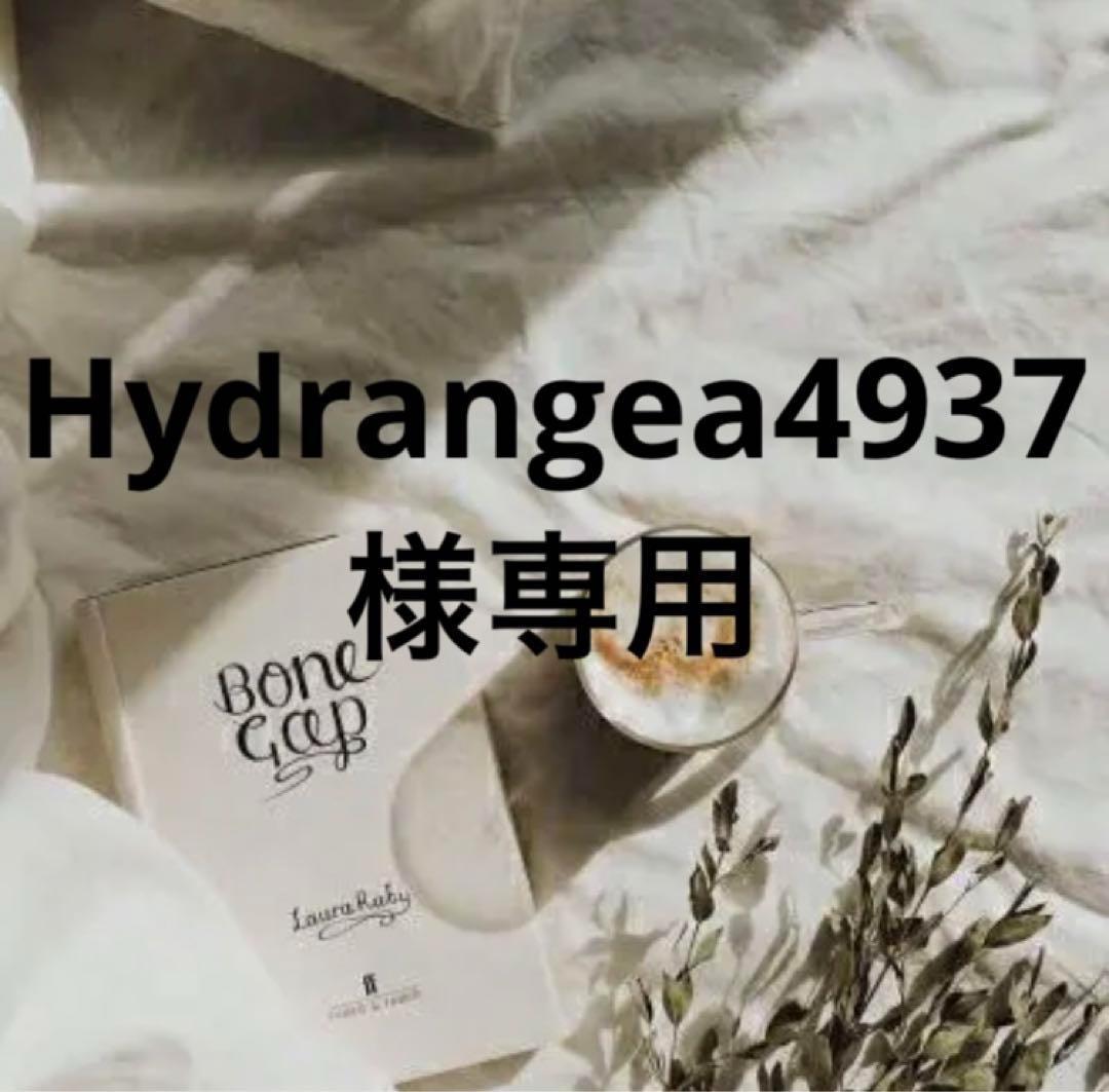 Hydrangea4937　0502 指定07