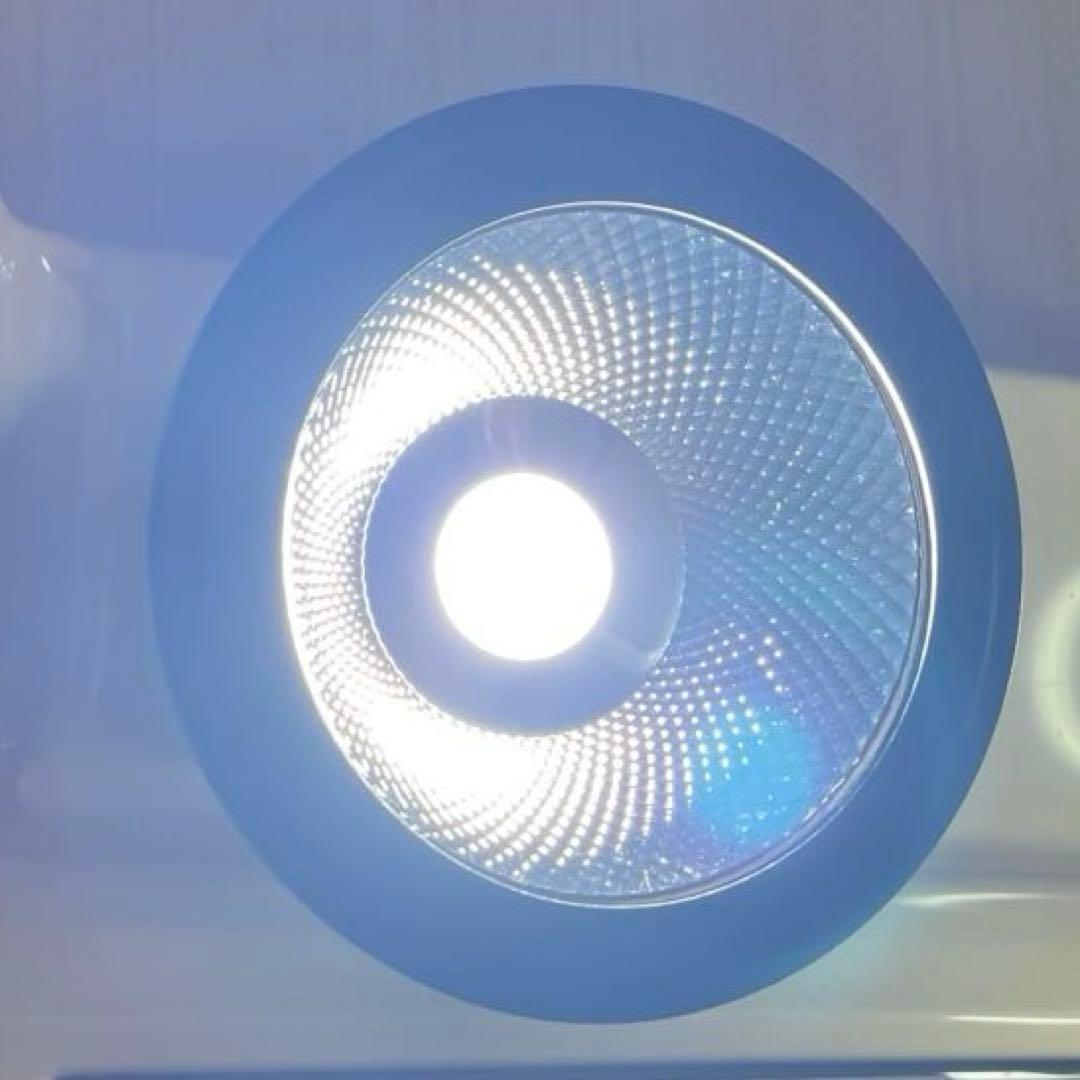 ADA AMATERAS LEDライト　水草用ライト　水槽用ライト　B