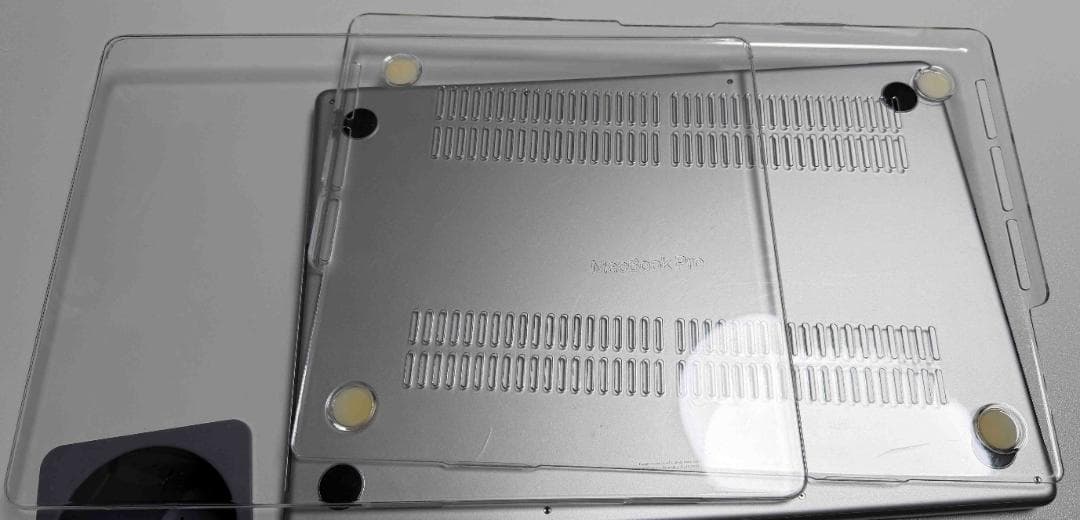 MacBook Pro 16 M3 Max 128GB1TBAppleCare付
