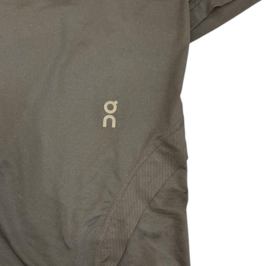 Post Archive Faction On Running-T Tシャツ L