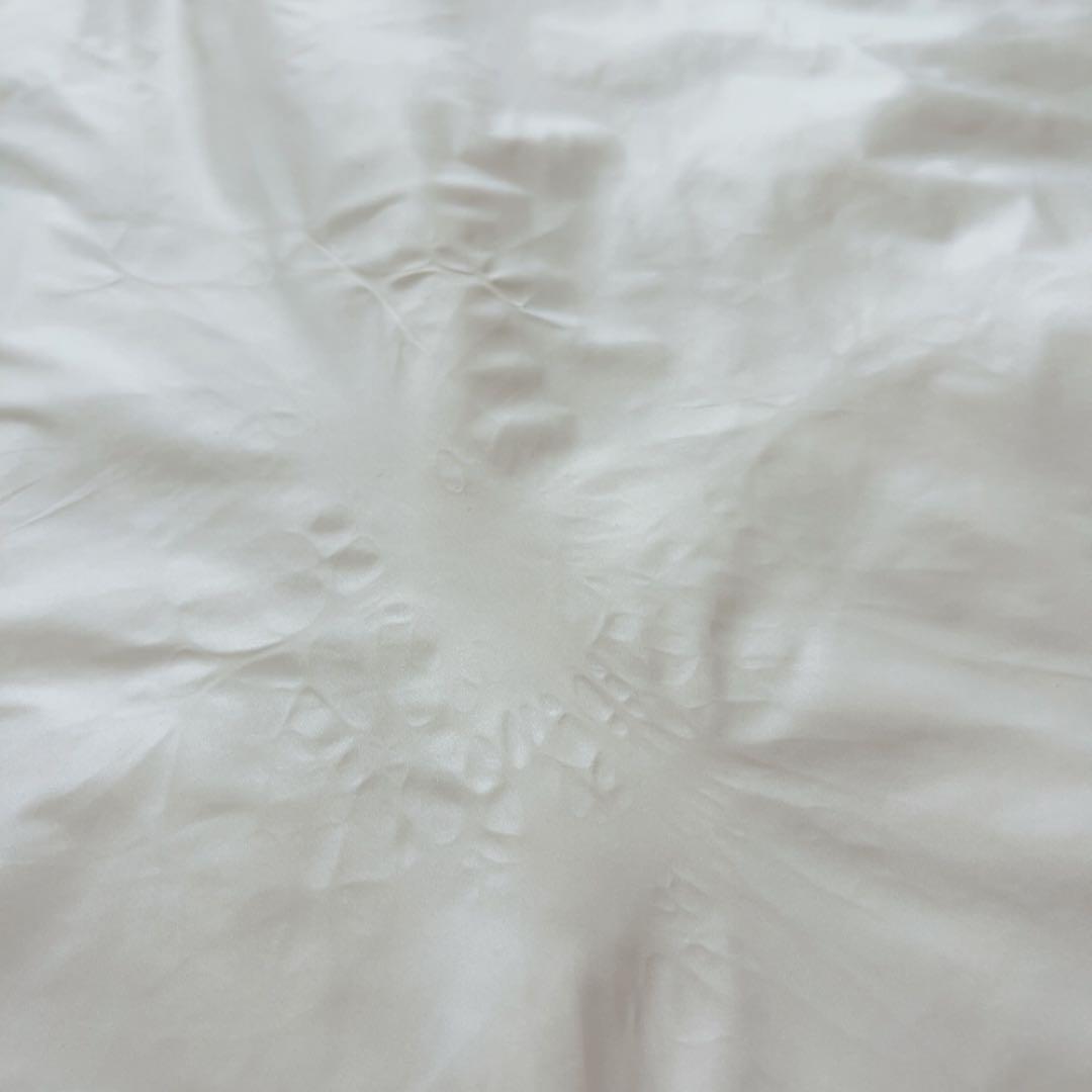 美品　パーリーゲイツ　４WAY　中綿　ジャケット　ベスト　スニード　リバーシブル