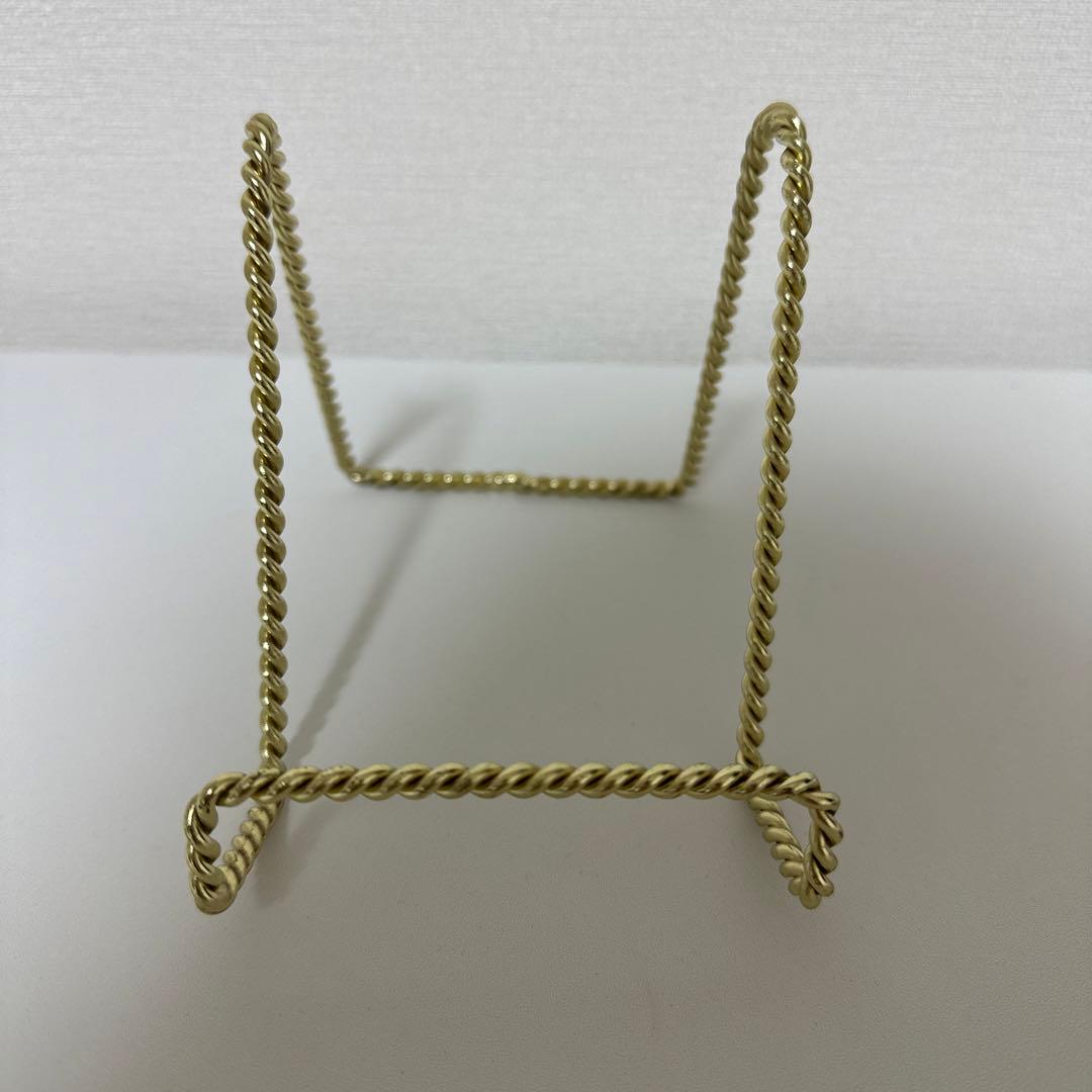 シャネル　オリバーガル　chanel CHANEL 置物　インテリア