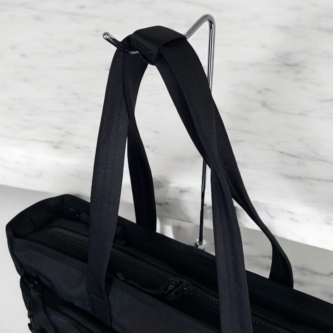 【人気】PORTER / INTERACTIVE TOTE BAG / ビジネス