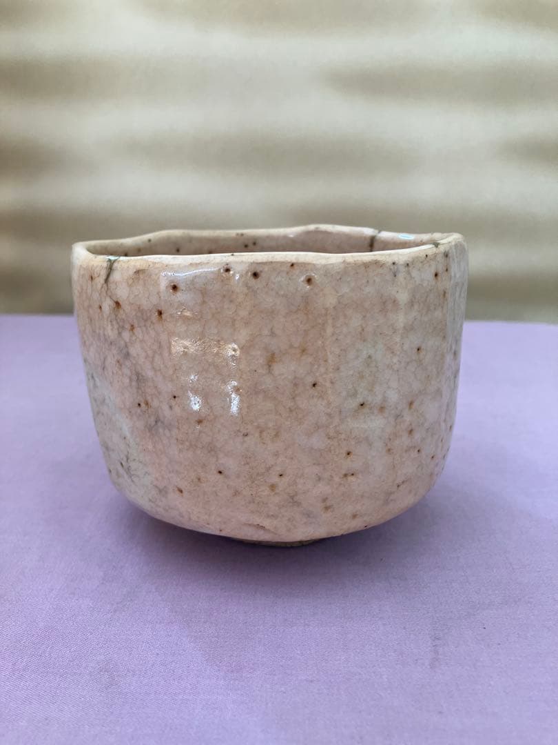 茶碗、茶器