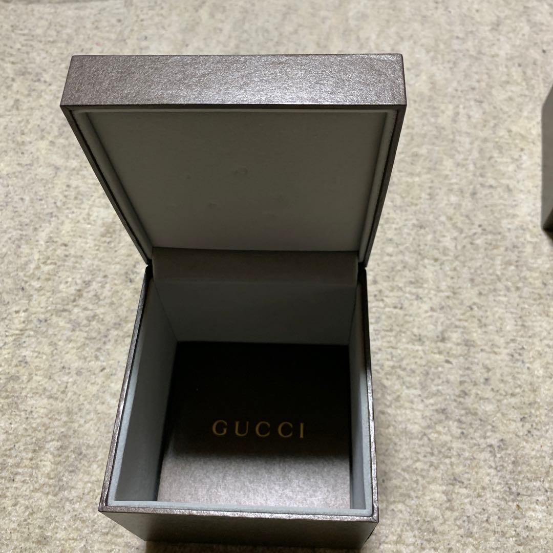 GUCCI ゴールド 時計　レア　 最終！ メンズ