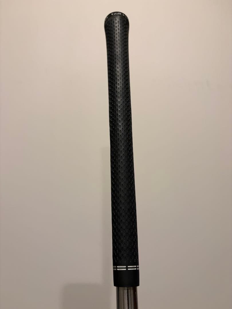 PING TOUR 173-65S G400スリーブ付き　ドライバー用