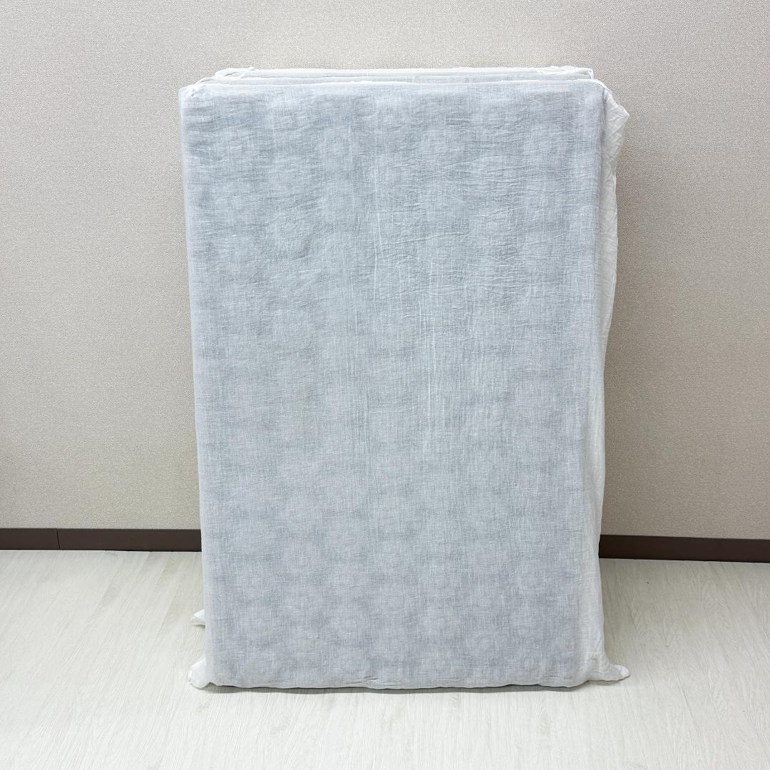 日本医療 ヘルシーライン シングルマットレス