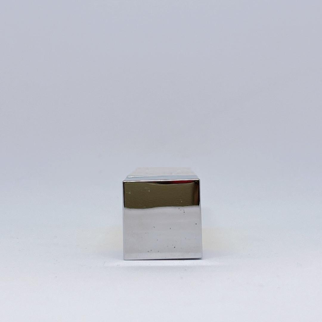 超希少レア香水★生産終了 グッチ エンヴィ envy 30ml EDT エンビー