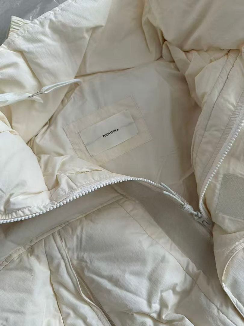 B様　tdfエクリュ36