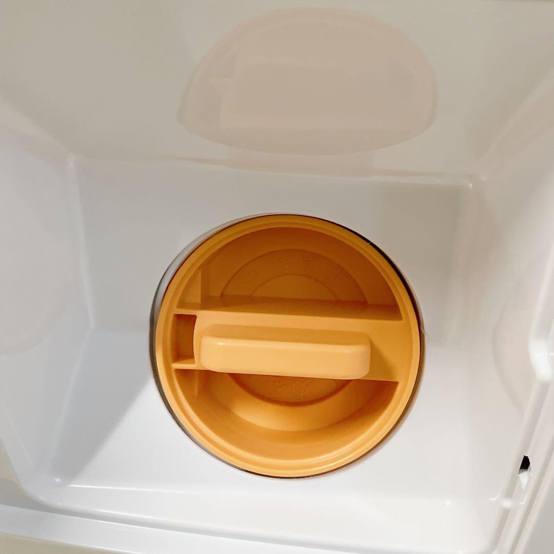 5826① ドラム式洗濯機 HITACHI ビッグドラム BD-SW120ML