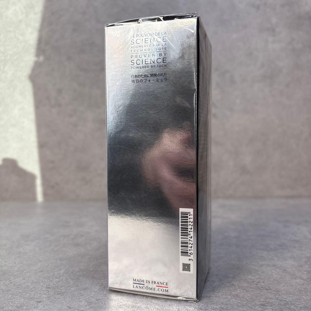 新品未開封！LANCOME　ランコム ジェニフィックアルティメ セラム115ml