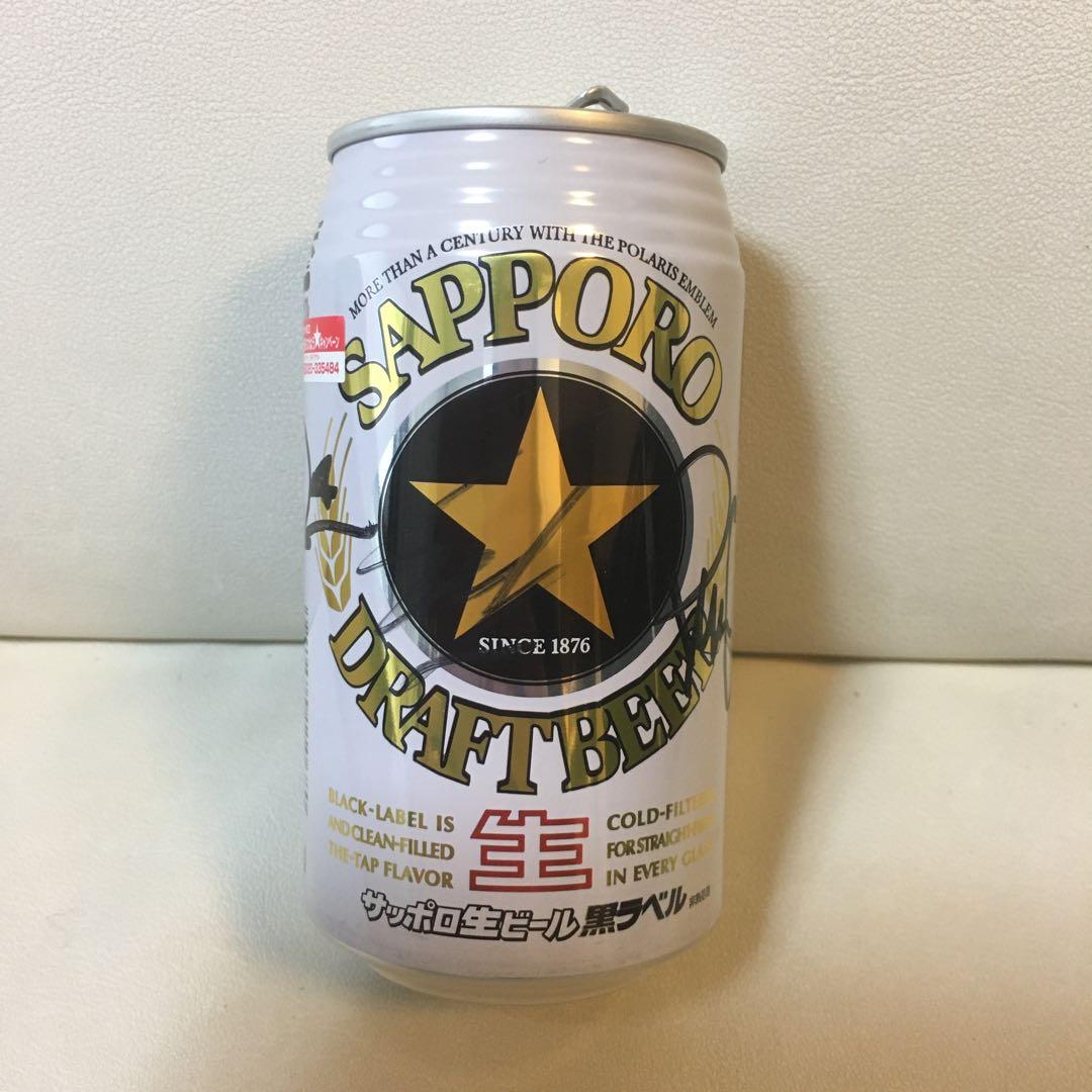 超プレミア　simpleplan シンプルプラン　メンバーサイン