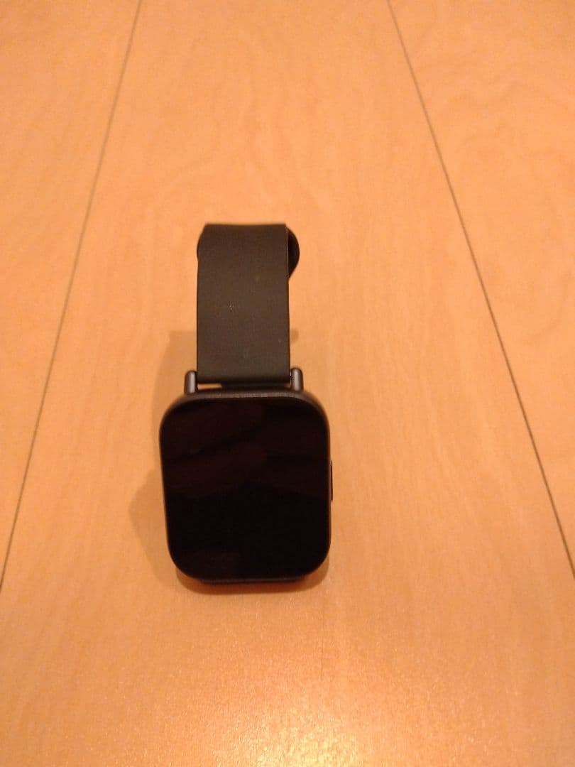 極美品　SEIKO アストロン　SBXY035