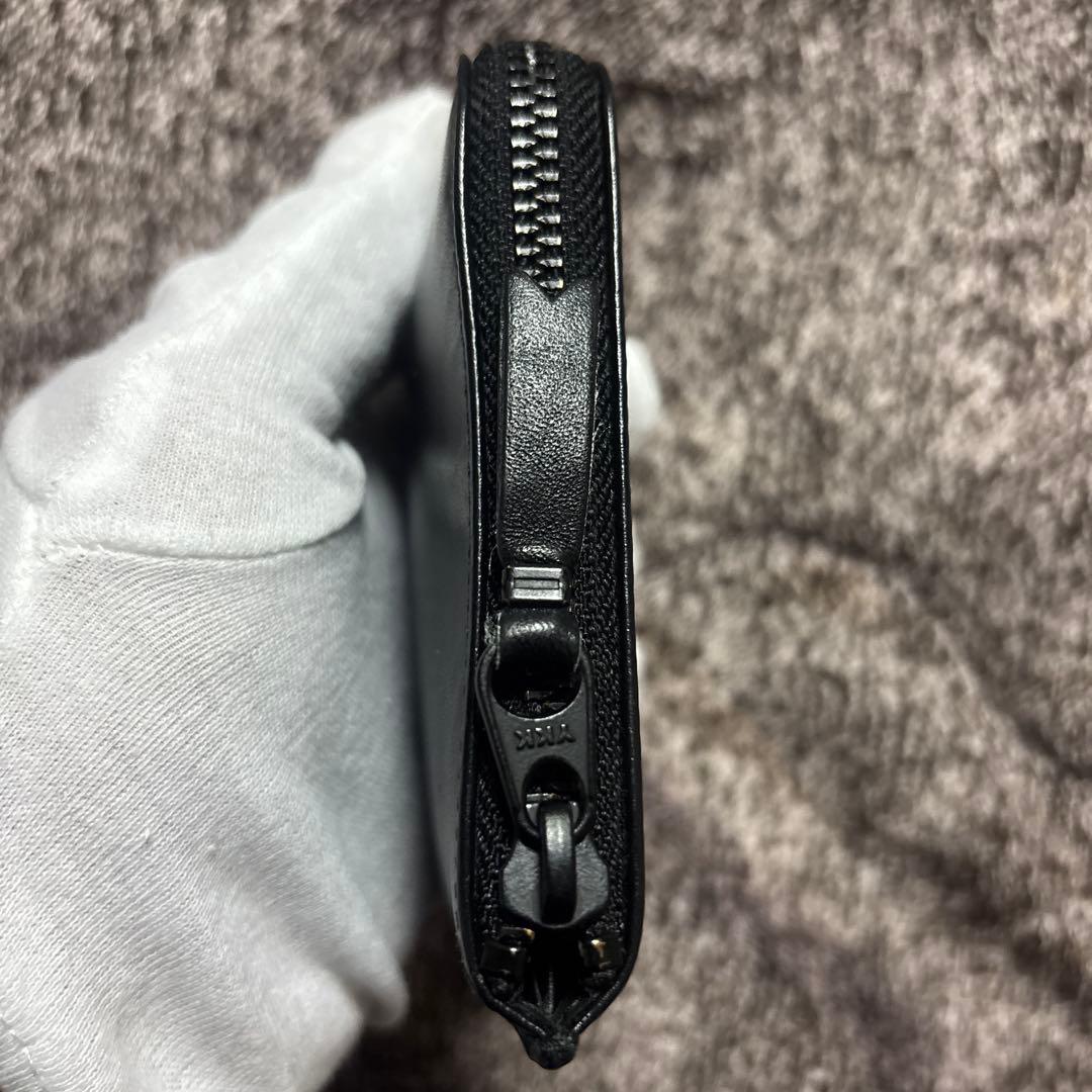 コムデギャルソン　SA3100VB ケース