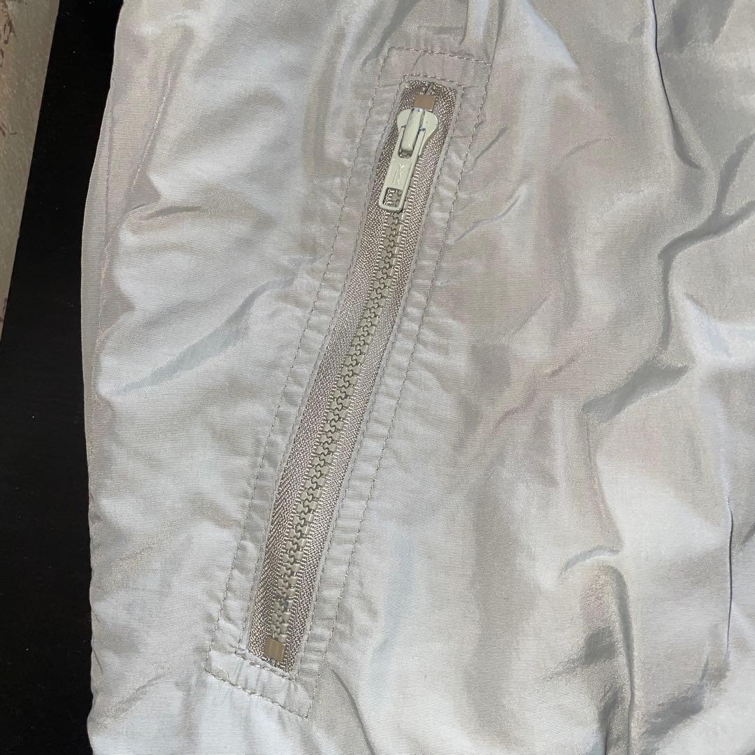 ジャケット・アウター eddie bauer WINDfoil