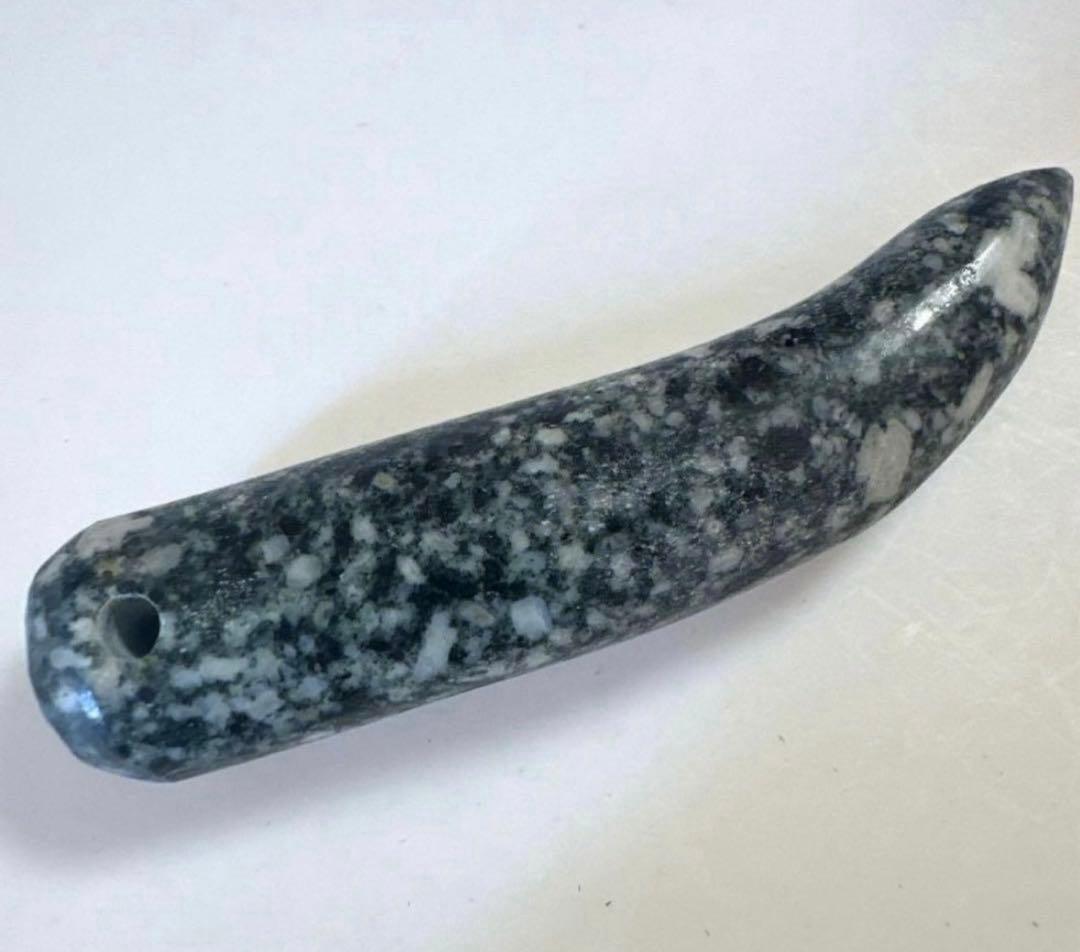 【遠野霊石】高波動で整える、はじまりのご縁 おまとめ特別価格 限定セット