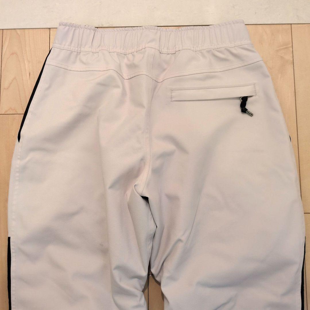 AIRBLASTER Elastic Boss Pant スノボーウェアパンツ