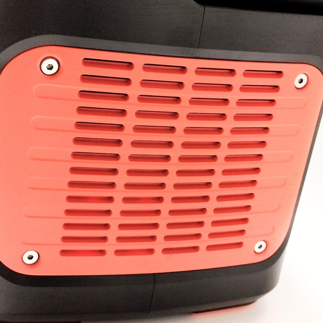 Jackery ポータブル電源 1000W