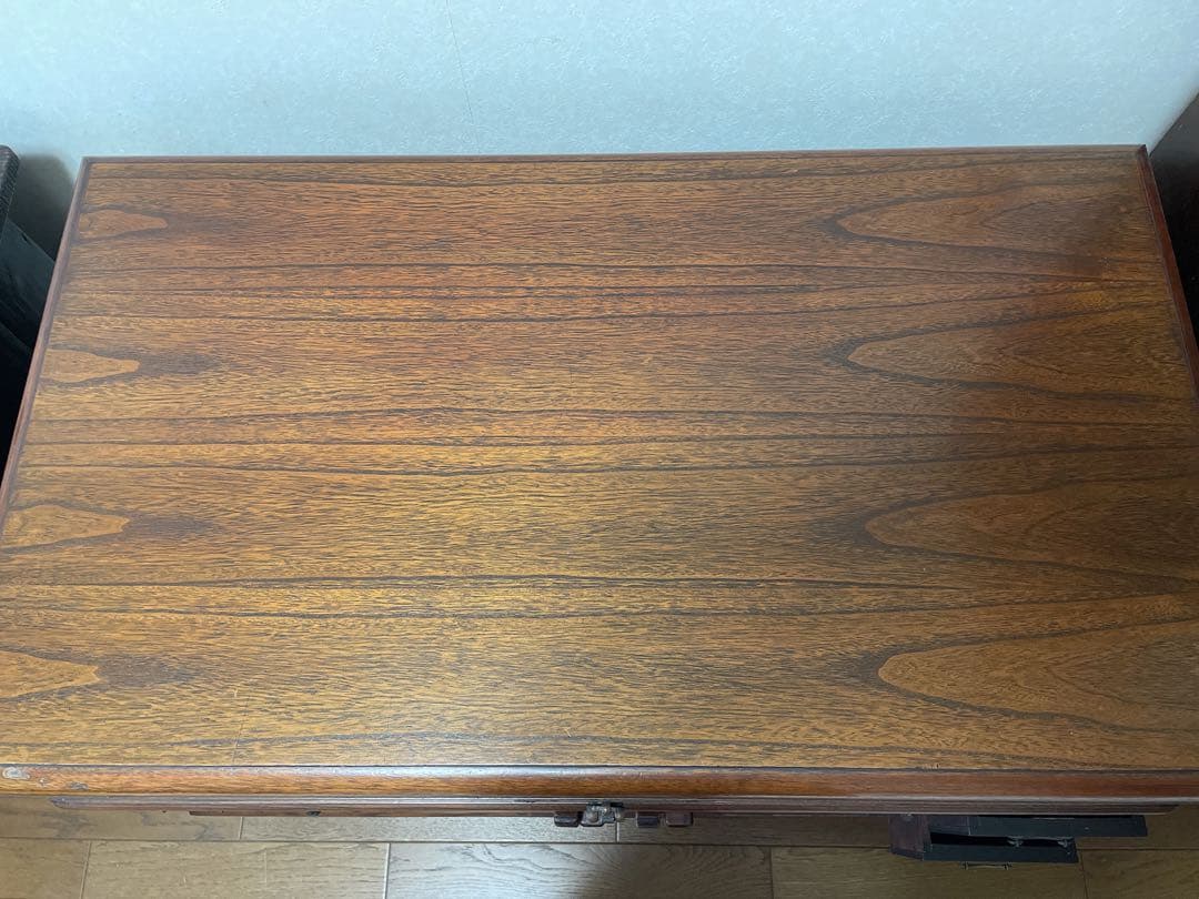 木製古家具
