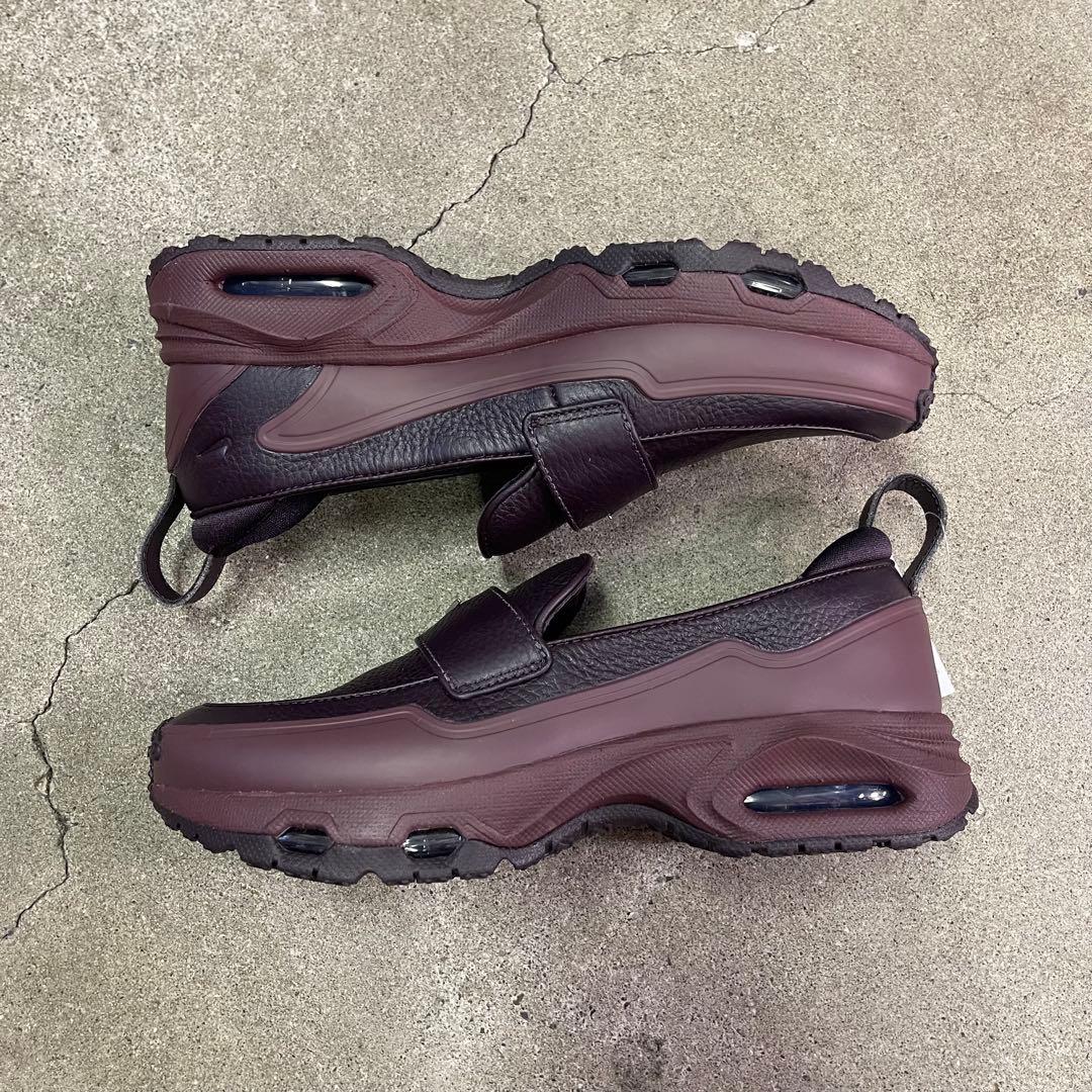 Nike Women's Air Max Phenomena 25.5㎝