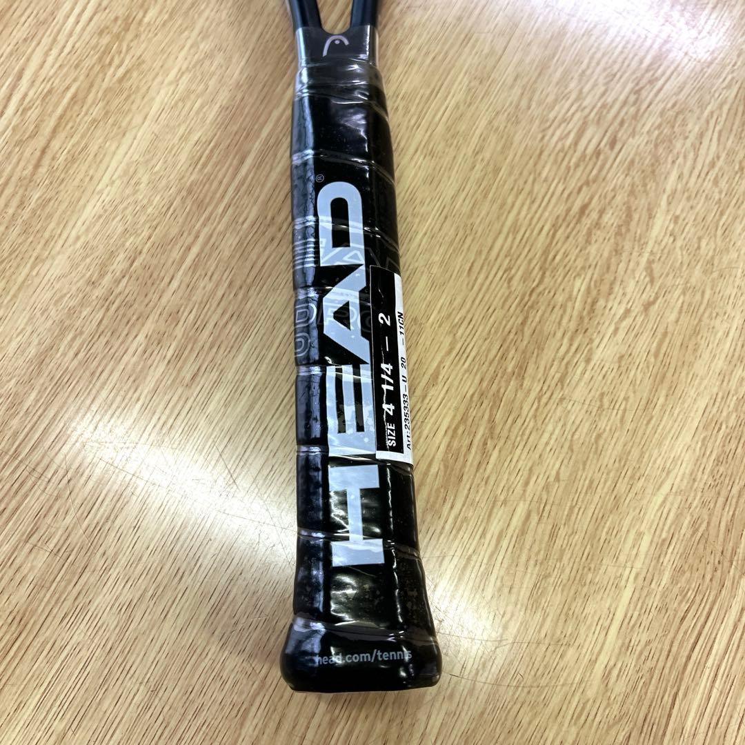Maki.T様　GRAVITY MPL2023 グラビティMPL2023