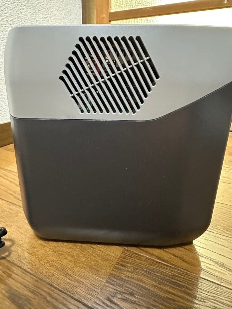 エコフロー　EcoFlow  2 Pro 定格出力800W 768Wh