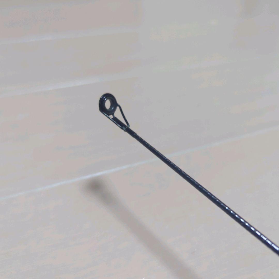 NFT パワーループ アクシス 20号300 POWER LOOP AXIS