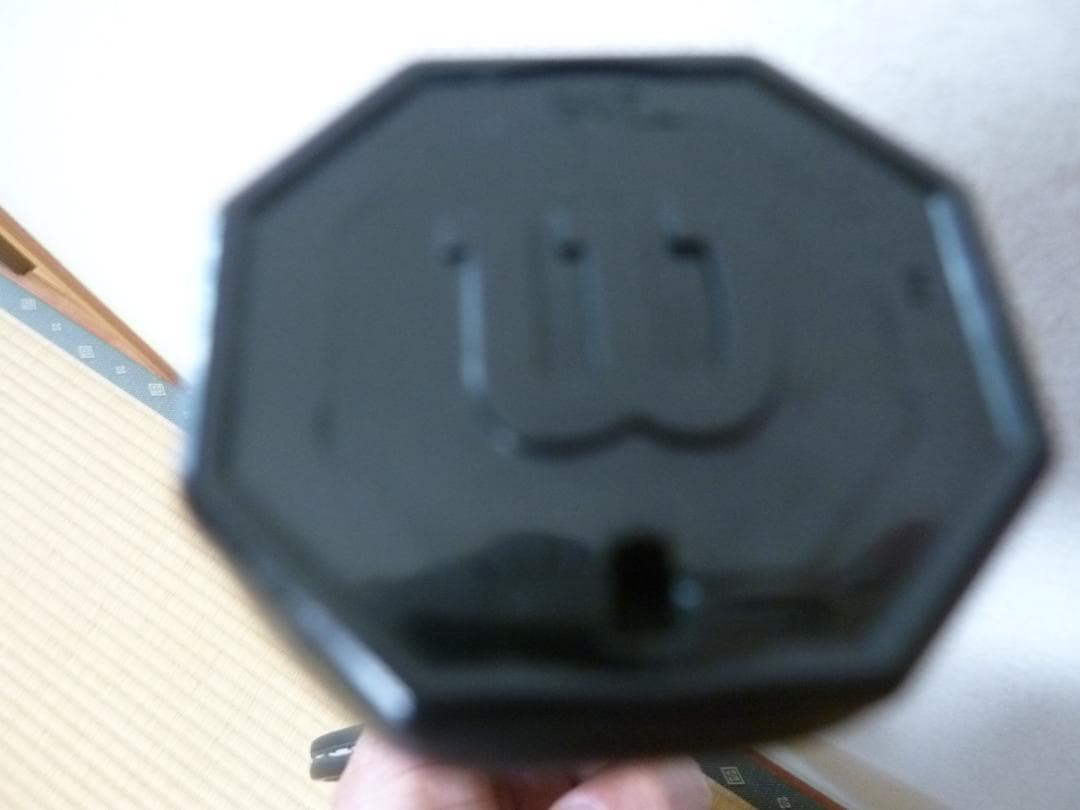 ★★美品～Wilson ウィルソン プロスタッフRF97 V13/G３★★