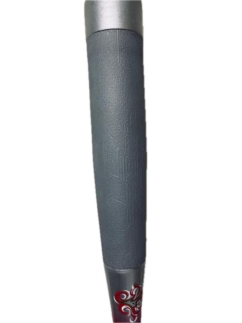 野球 ミズノ ビヨンドマックス EV 78cm BEYOND MAX バット