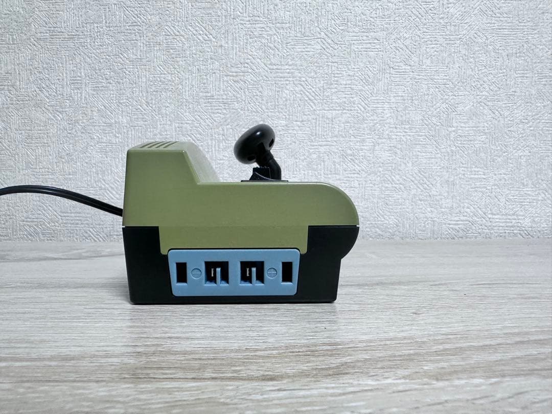 TOMIX Nゲージ 線路・周辺機器まとめ売り