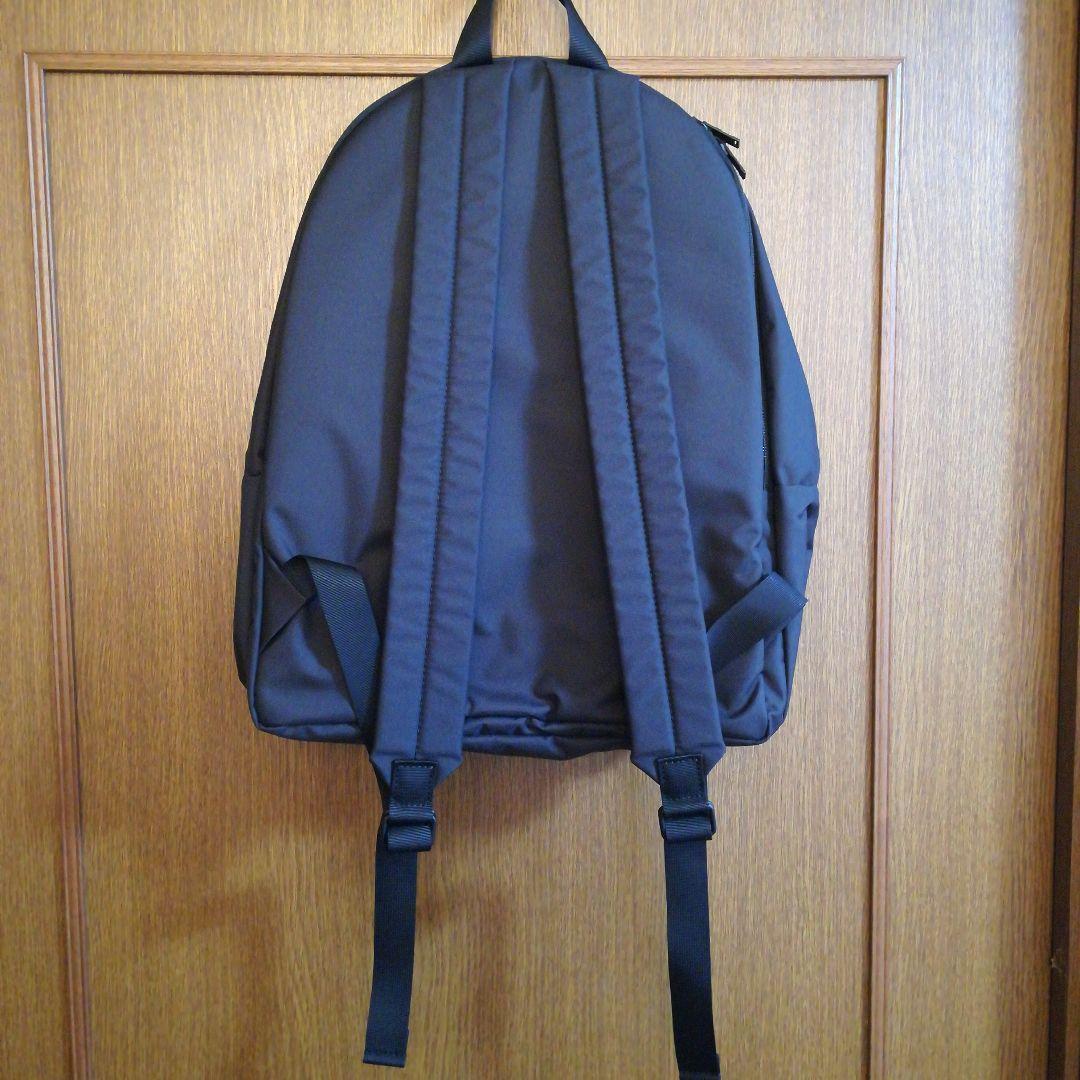 PORTER GIRL MOUSSE デイパック (L)