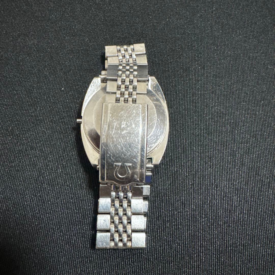 c*a様 OMEGA・SEAMASTER・オメガ・シーマスター