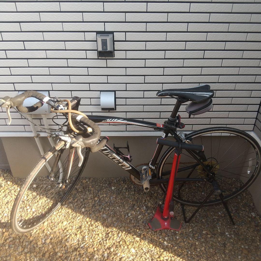 Specialized ロードバイク 52cm