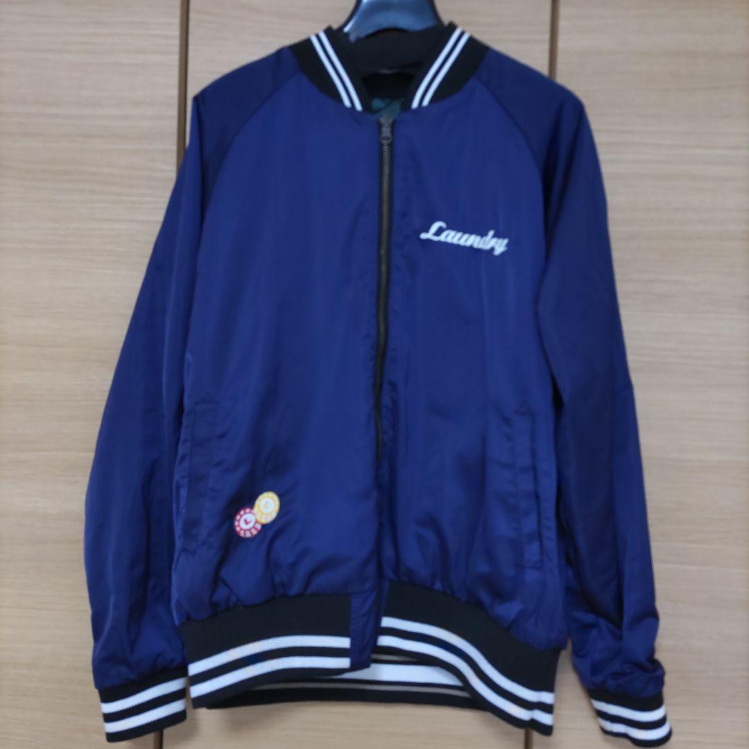 kotaromamaです