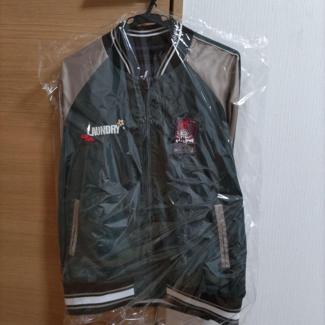 kotaromamaです