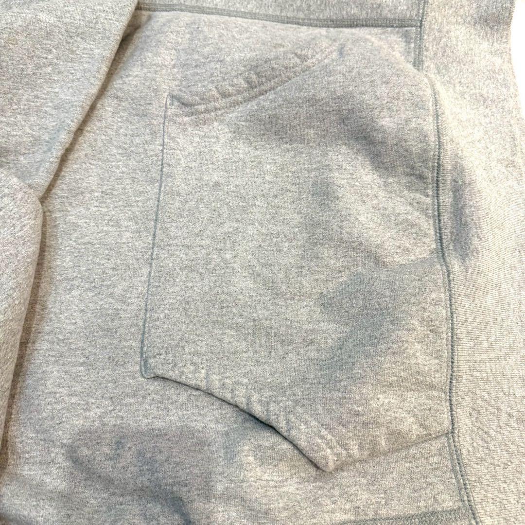 Supreme - Bandana Box Logo Hooded パーカー