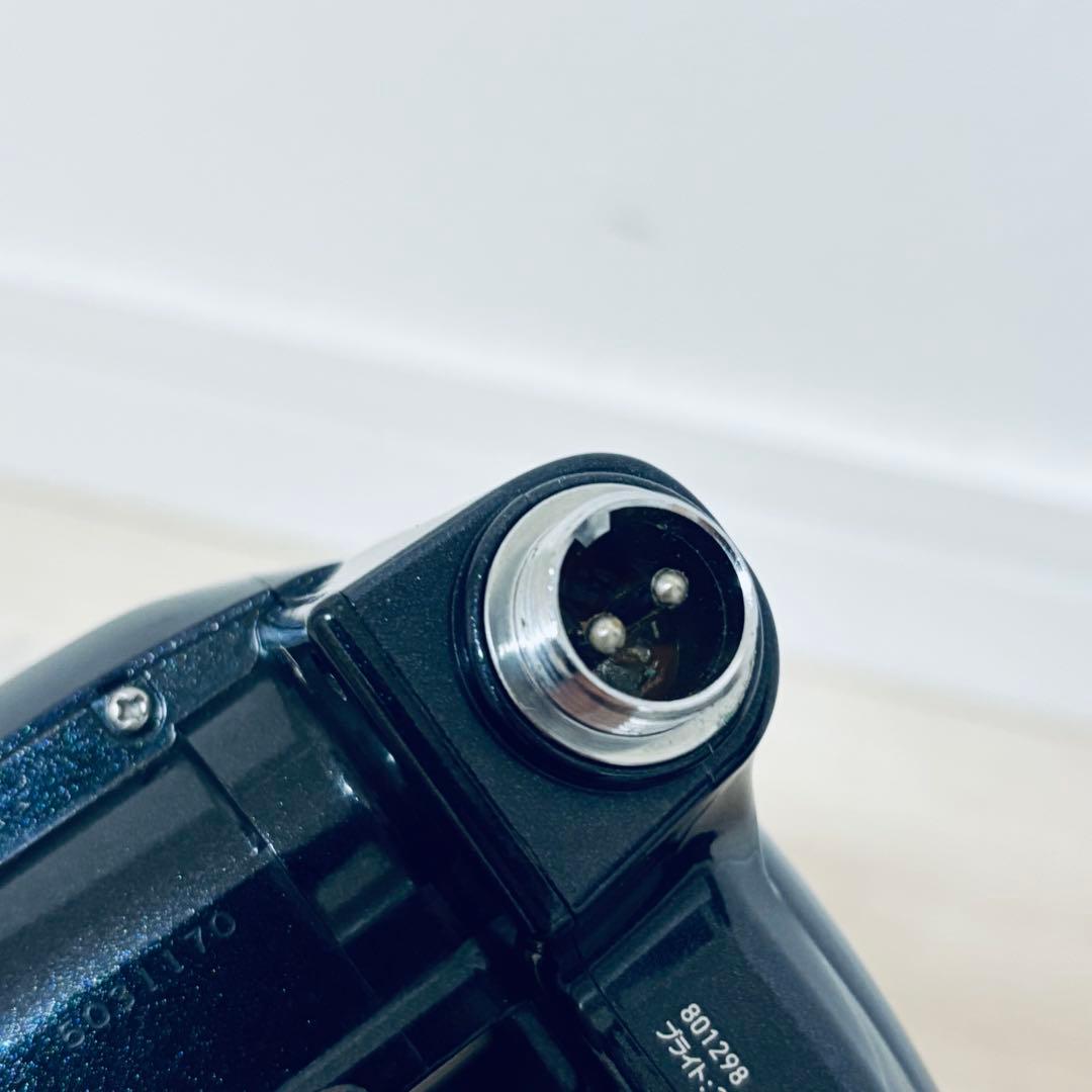 Daiwa レオブリッツ300j LEOBRITZ 300J電動リール