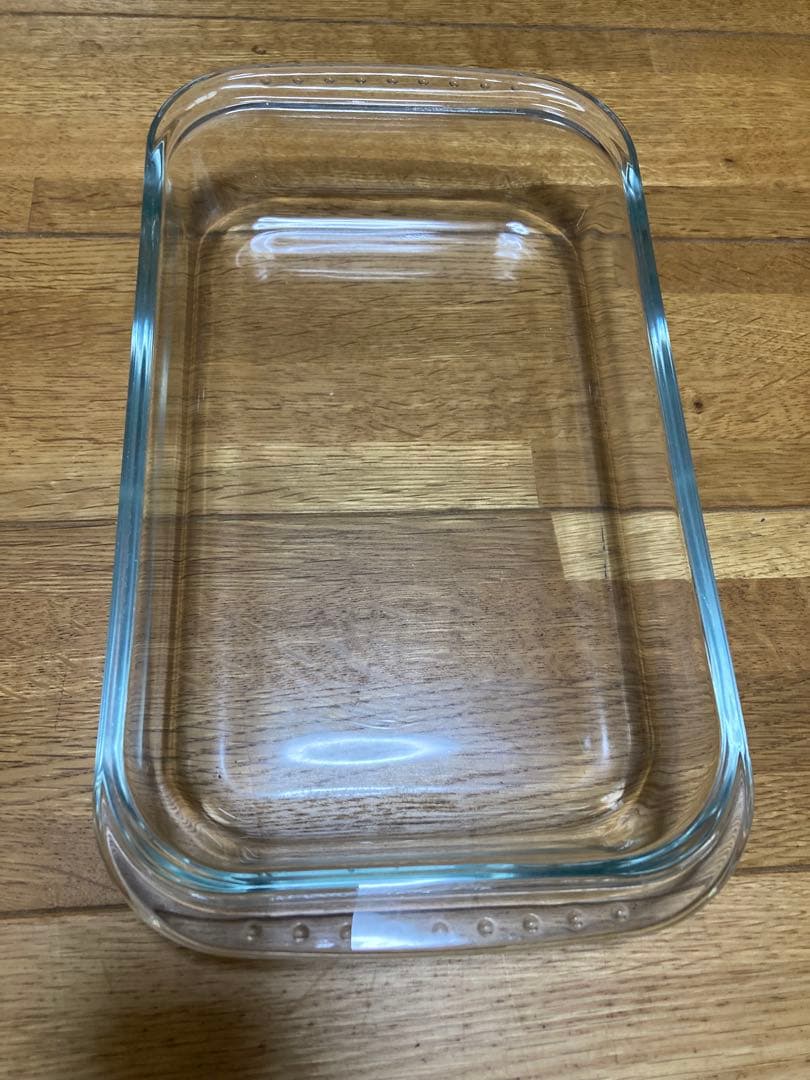 カフェ仕様　食器まとめ売り185点