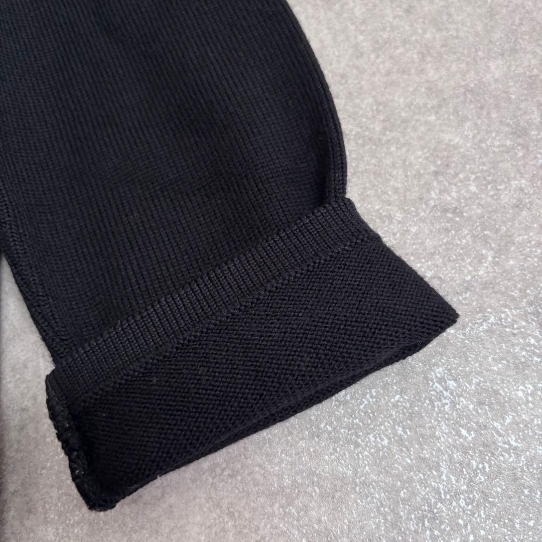 たいやき様