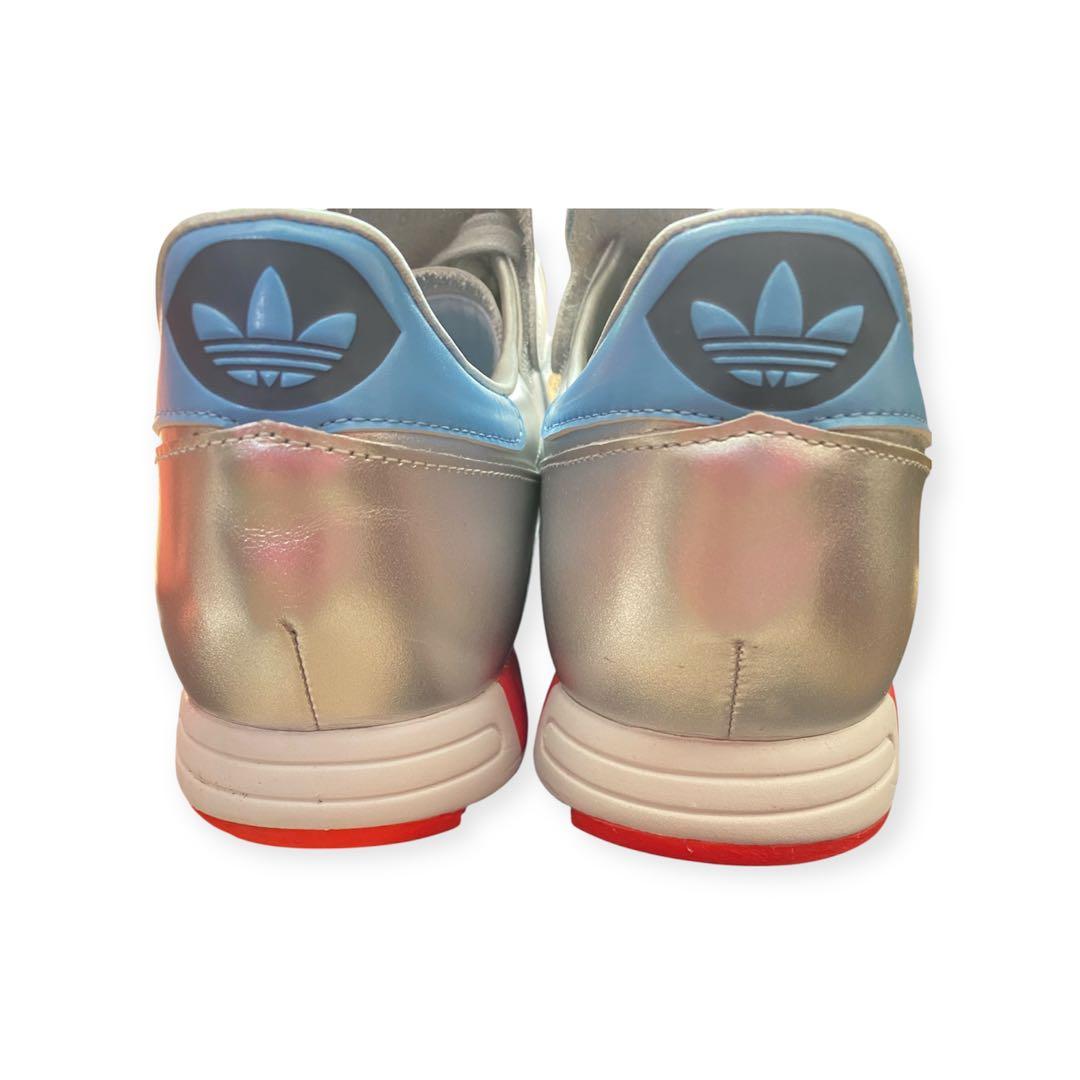 adidas アディダス MICROPACER OG 29㎝
