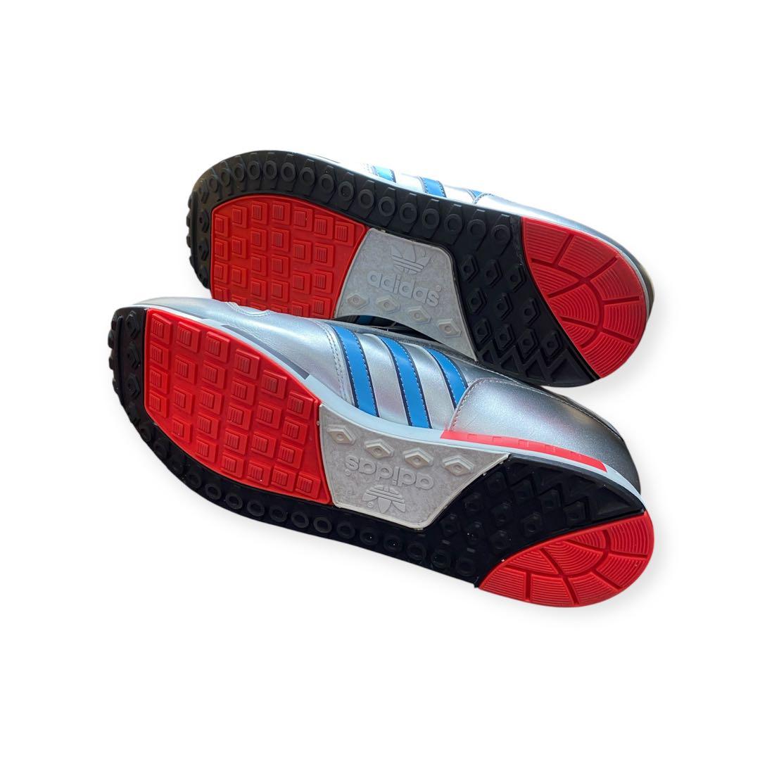 adidas アディダス MICROPACER OG 29㎝