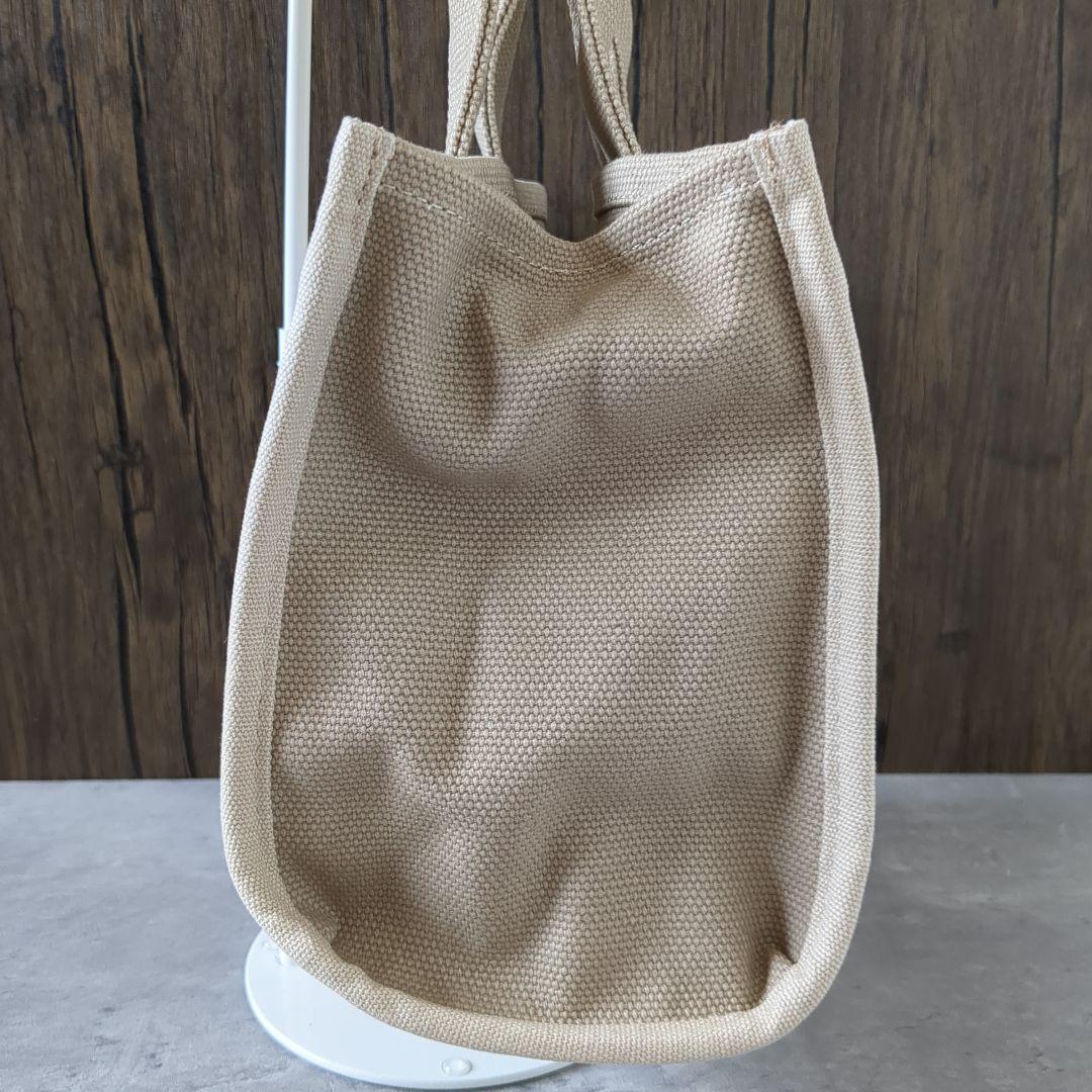 【新品】COACH カーゴ トート 26