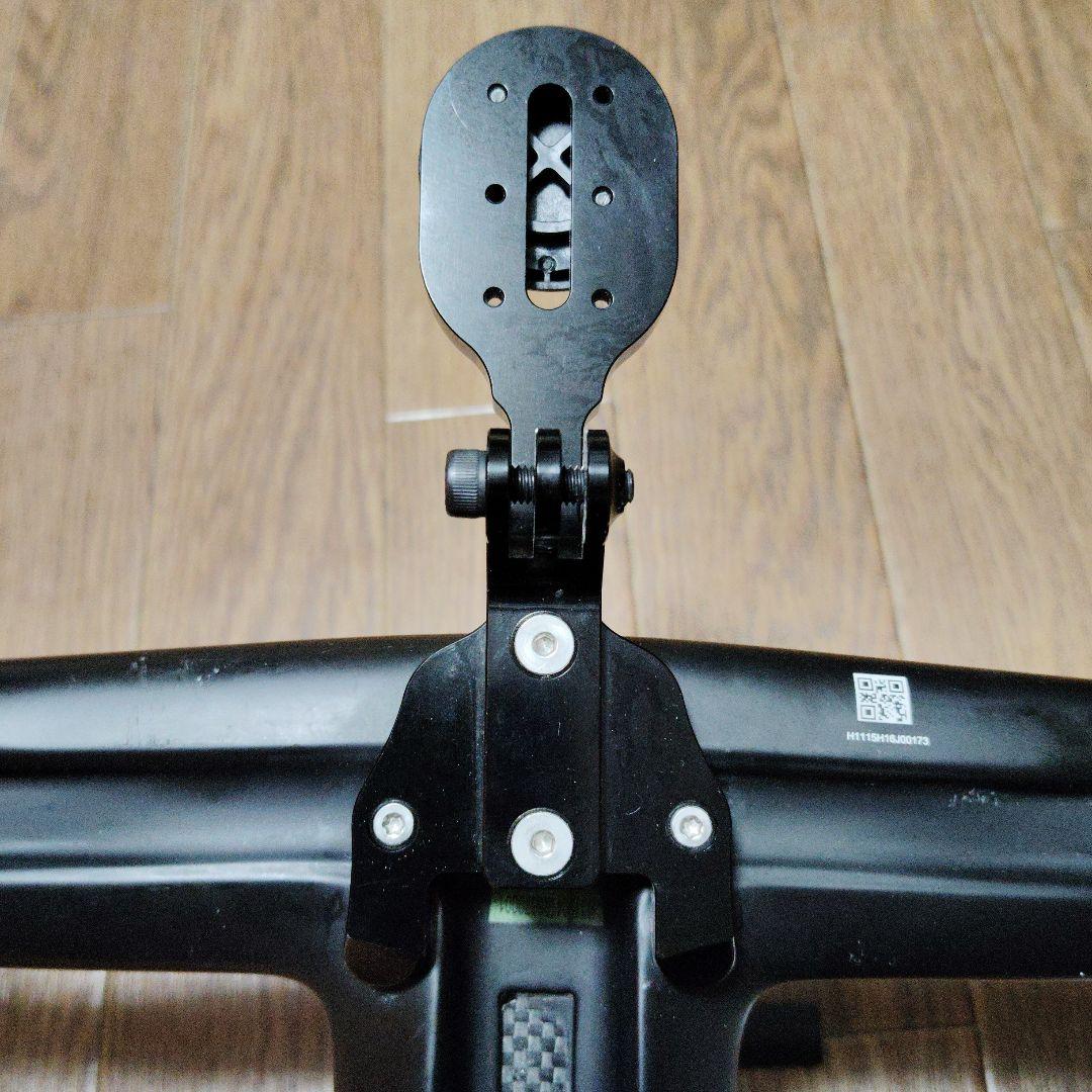 Y*K様 H11 AeroCockpit 410-130ジャンク + RecMo