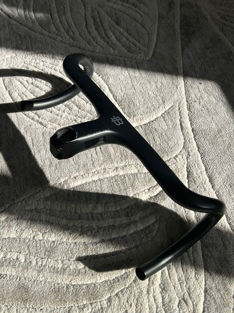 専用品　FACTOR OSTRO VAM V1 カーボンフレーム　フレームセット