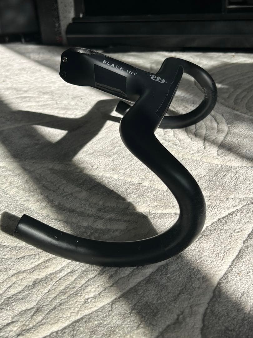 専用品　FACTOR OSTRO VAM V1 カーボンフレーム　フレームセット