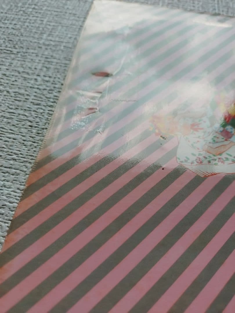 80年代 　料理本　学研クッキング　コニー　COOKING CONNIE ９冊